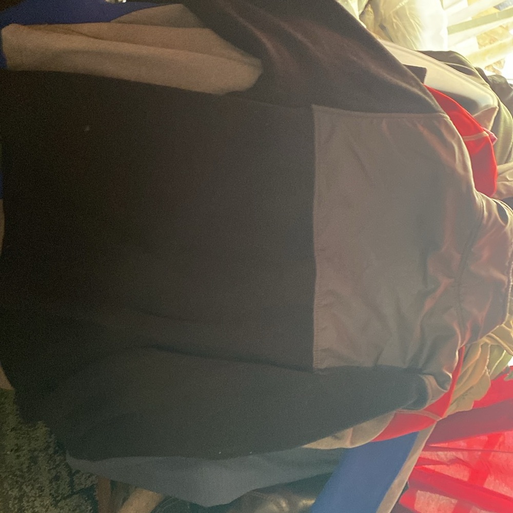 Jacket - Picture 2 of 2